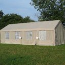 01_site_dir_tent