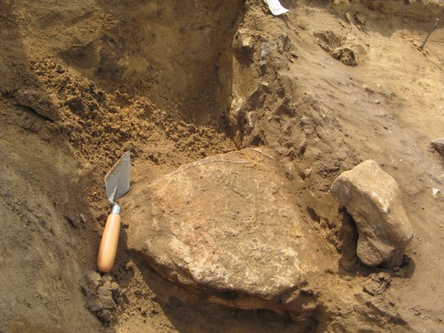 ourposthole2.jpg