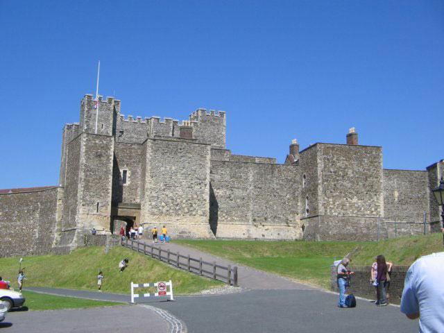 dovercastle.jpg