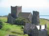 stmarysinthecastle_small.jpg