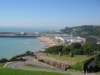 viewofdover_small.jpg