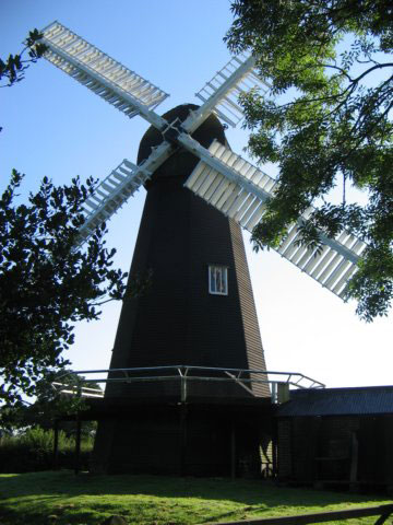 windmill.jpg