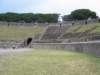 amphitheatre_small.jpg