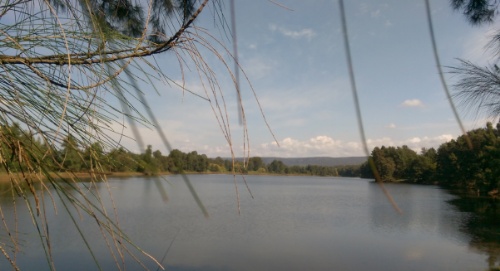 Nepean River