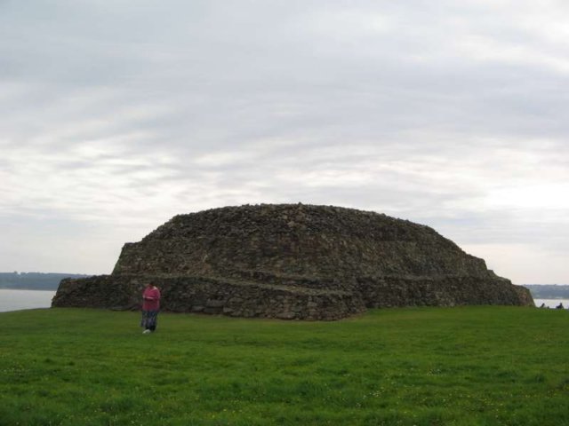 barnenez.jpg