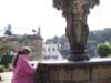 mirindaandfountain_small.jpg