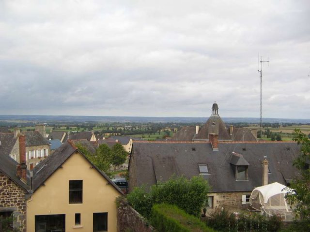 viewfrombecherel.jpg