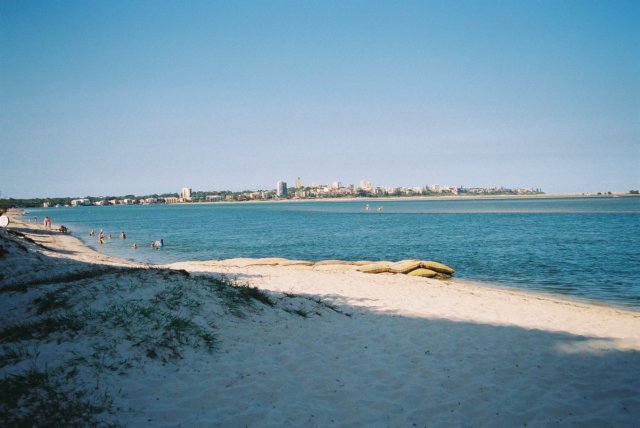 caloundra.jpg