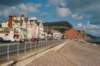 sidmouth_small.jpg