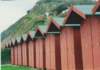 beachhuts_small.jpg