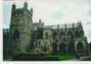 exetercathedral_small.jpg