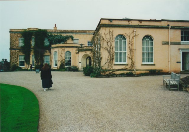 killerton.jpg