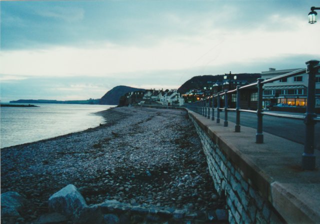 sidmouth.jpg