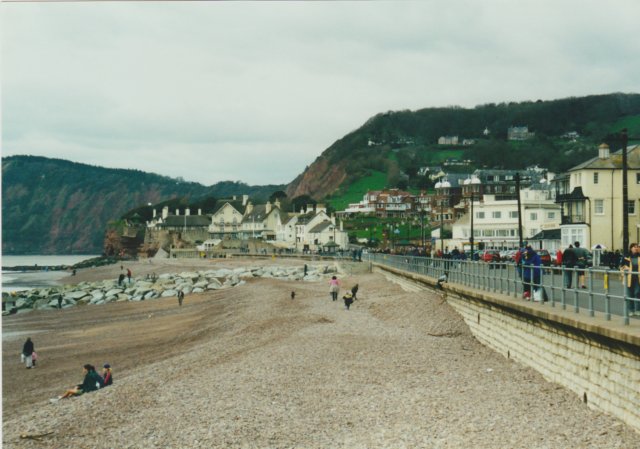 sidmouth2.jpg