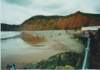 sidmouth3_small.jpg