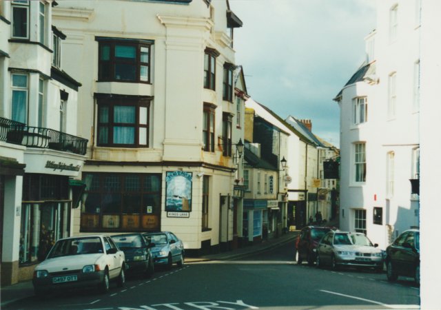 sidmouth4.jpg