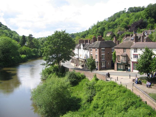 coalbrookdale.jpg