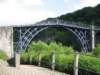 ironbridge_small.jpg