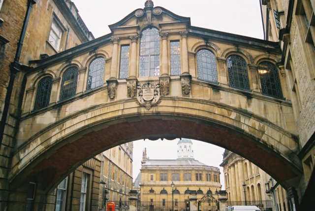 bridgeofsighs.jpg