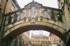 bridgeofsighs_small.jpg