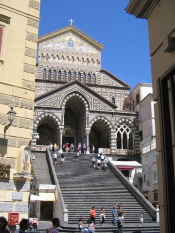 amalfiduomo.jpg