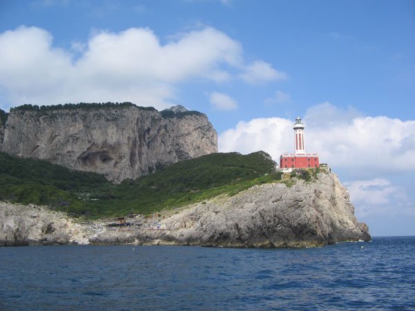 caprilighthouse.jpg