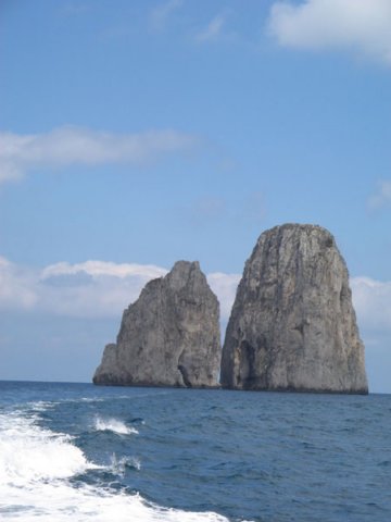 isleofcapri.jpg