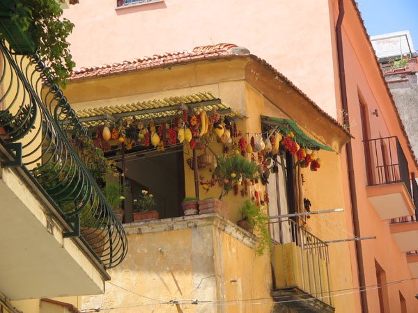 sorrentinebalcony.jpg