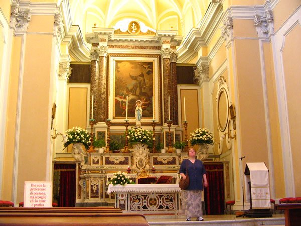 stfrancisofassisi.jpg