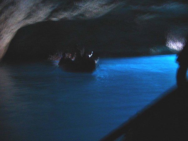 thebluegrotto2.jpg