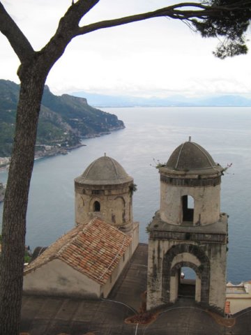 viewfromravello.jpg