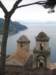 viewfromravello_small.jpg