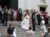 weddingatravelloduomo_small.jpg