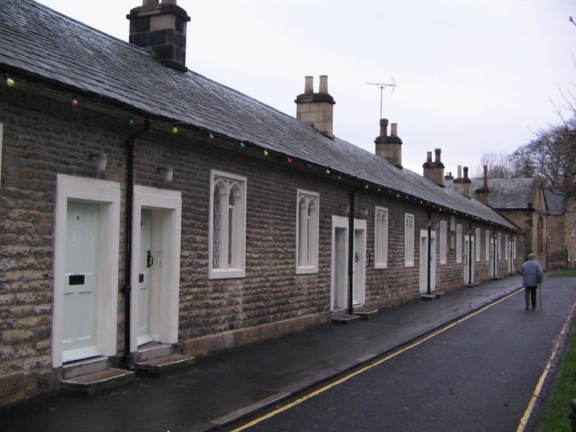 almshouses.jpg