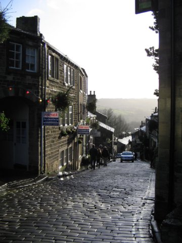 haworthhighstreet.jpg