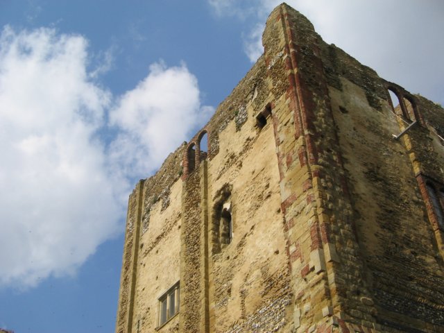 castletower.jpg