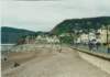 sidmouth2_small.jpg